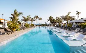 Barcelo Fuerteventura Royal Level - Adults Only